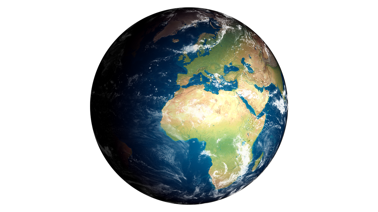 globe-328140_1280 globe-328140_1280